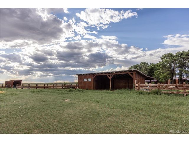 17152 Highway 142, San Luis, CO 81152
