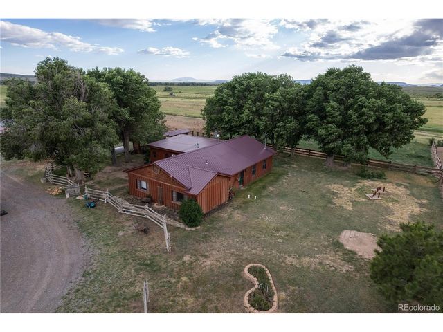 17152 Highway 142, San Luis, CO 81152