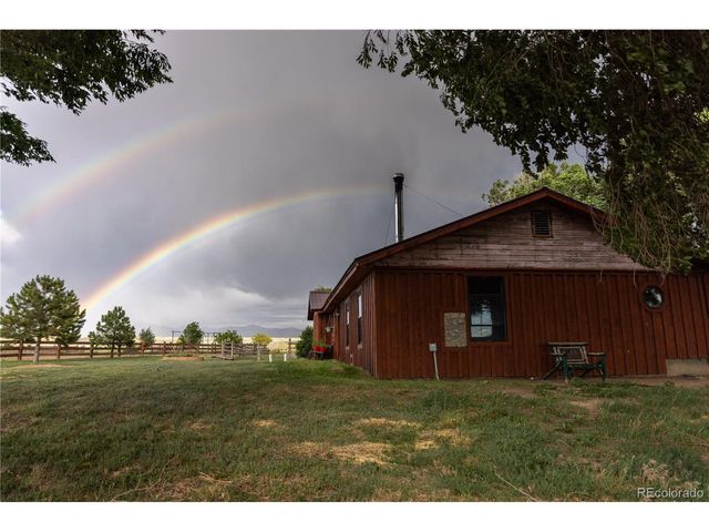 17152 Highway 142, San Luis, CO 81152