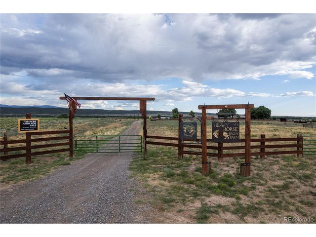 17152 Highway 142, San Luis, CO 81152