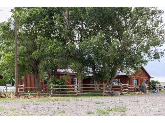 17152 Highway 142, San Luis, CO 81152