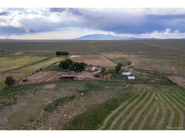 17152 Highway 142, San Luis, CO 81152