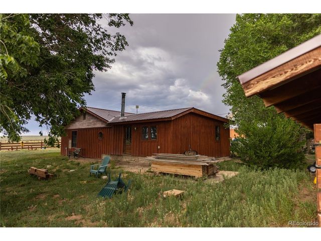 17152 Highway 142, San Luis, CO 81152