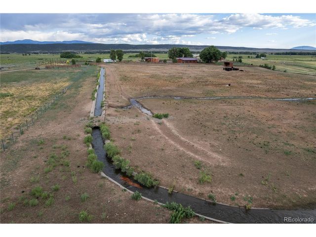 17152 Highway 142, San Luis, CO 81152