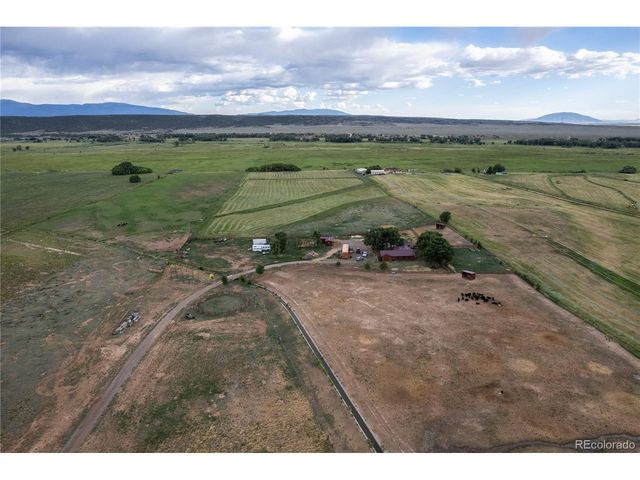 17152 Highway 142, San Luis, CO 81152