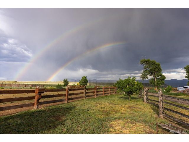 17152 Highway 142, San Luis, CO 81152