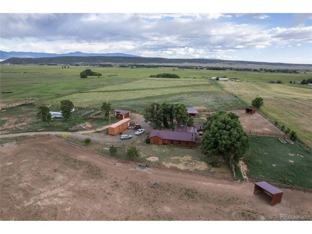 17152 Highway 142, San Luis, CO 81152