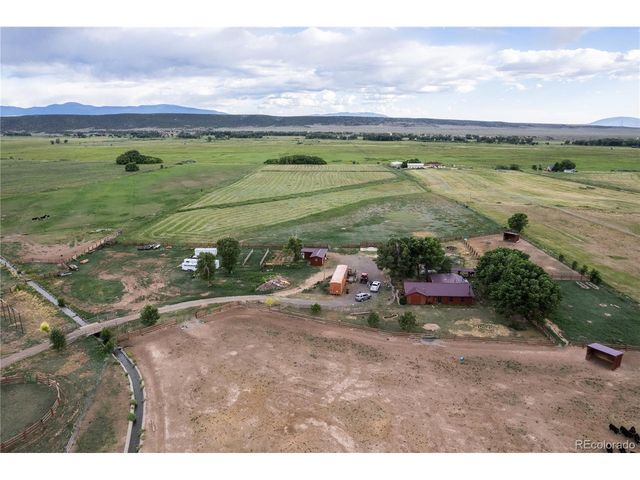 17152 Highway 142, San Luis, CO 81152