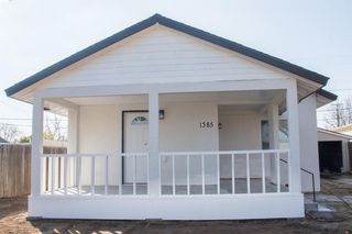 1385 N San Pablo Avenue, Fresno, CA 93728