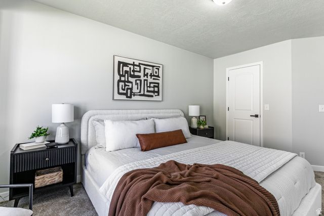 1634 N FERNLEAF ST, Salt Lake City, UT 84116