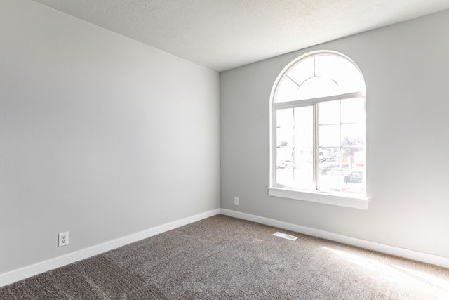 1634 N FERNLEAF ST, Salt Lake City, UT 84116