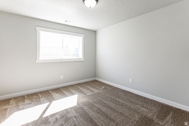 1634 N FERNLEAF ST, Salt Lake City, UT 84116