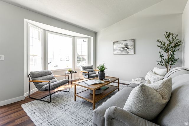 1634 N FERNLEAF ST, Salt Lake City, UT 84116