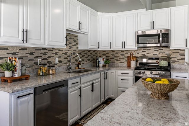 1634 N FERNLEAF ST, Salt Lake City, UT 84116