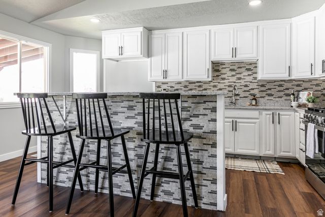 1634 N FERNLEAF ST, Salt Lake City, UT 84116