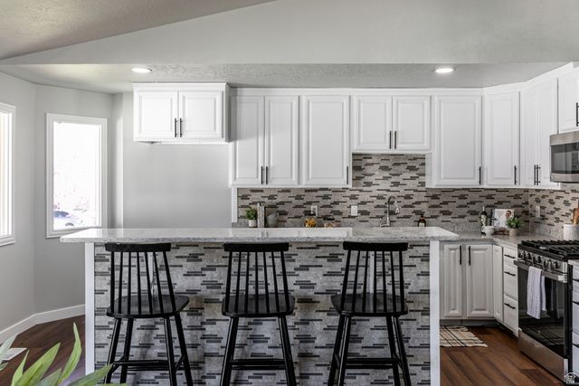 1634 N FERNLEAF ST, Salt Lake City, UT 84116