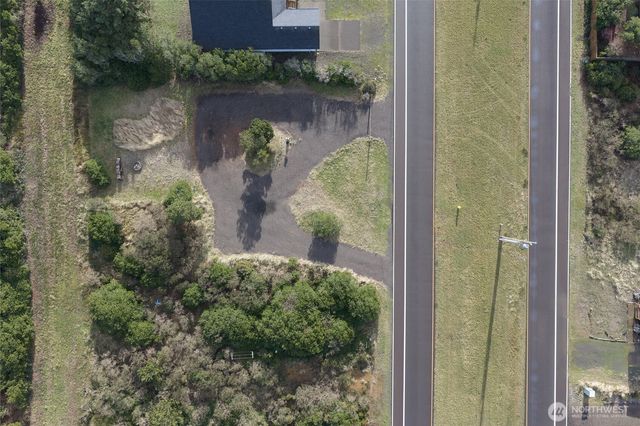 1224 E Ocean Shores Boulevard, Ocean Shores, WA 98569