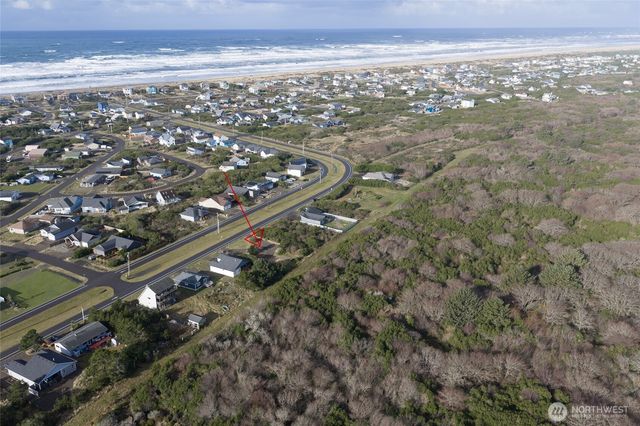 1224 E Ocean Shores Boulevard, Ocean Shores, WA 98569