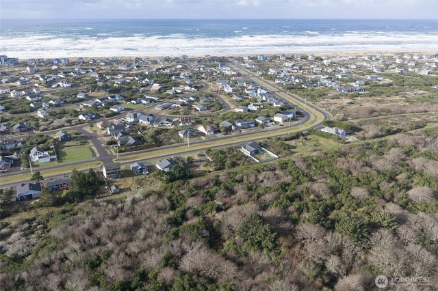 1224 E Ocean Shores Boulevard, Ocean Shores, WA 98569