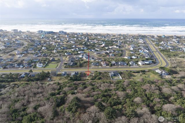 1224 E Ocean Shores Boulevard, Ocean Shores, WA 98569