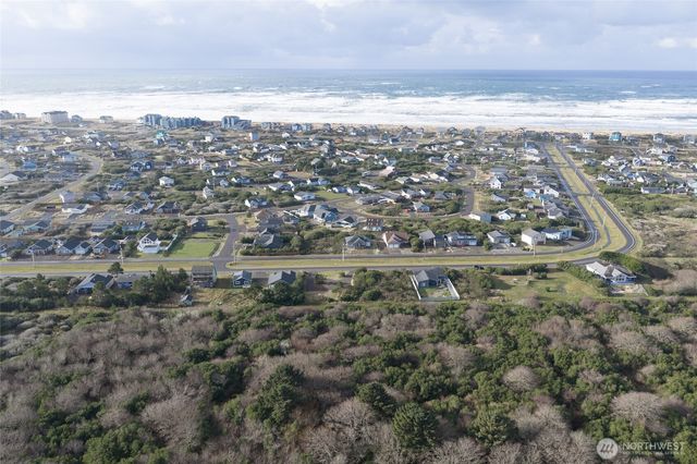 1224 E Ocean Shores Boulevard, Ocean Shores, WA 98569