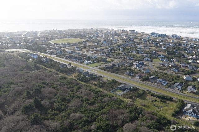 1224 E Ocean Shores Boulevard, Ocean Shores, WA 98569