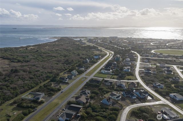 1224 E Ocean Shores Boulevard, Ocean Shores, WA 98569