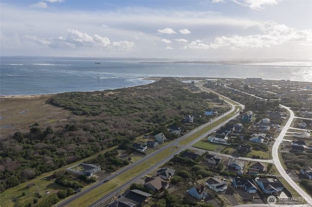 1224 E Ocean Shores Boulevard, Ocean Shores, WA 98569