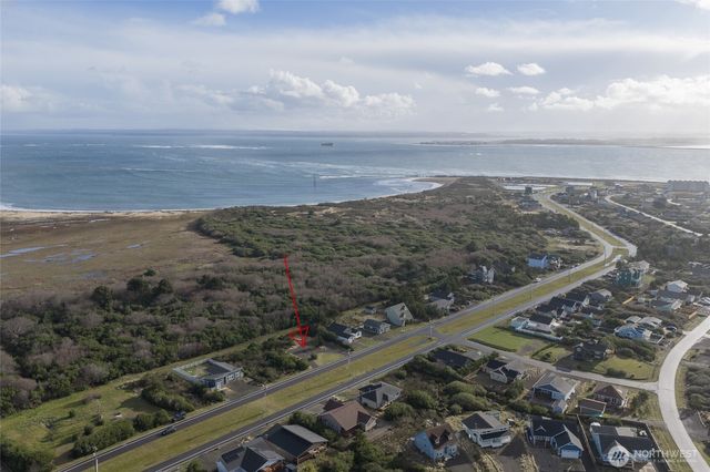 1224 E Ocean Shores Boulevard, Ocean Shores, WA 98569