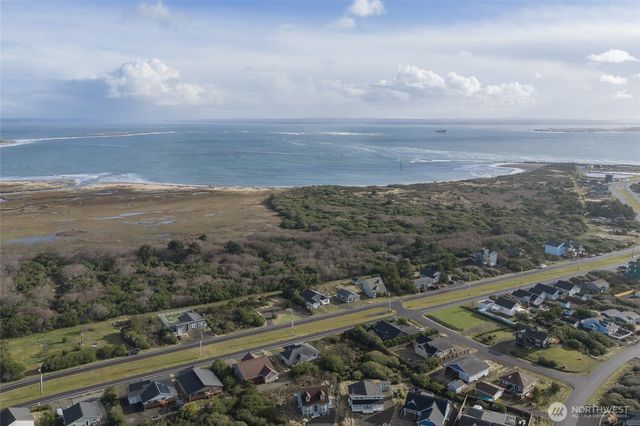 1224 E Ocean Shores Boulevard, Ocean Shores, WA 98569