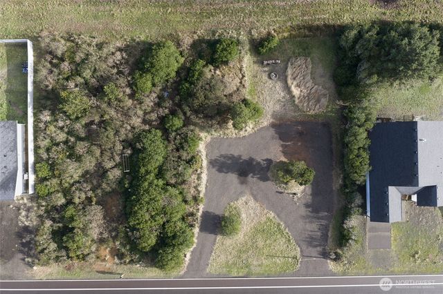 1224 E Ocean Shores Boulevard, Ocean Shores, WA 98569