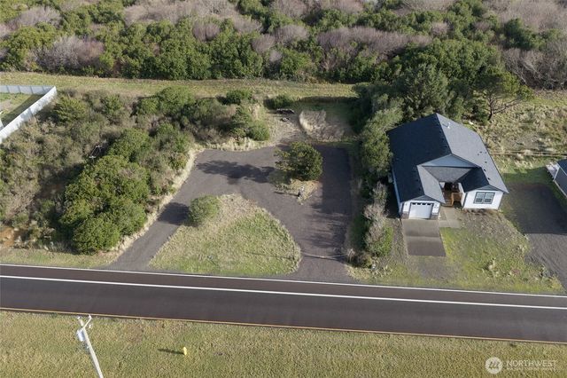 1224 E Ocean Shores Boulevard, Ocean Shores, WA 98569