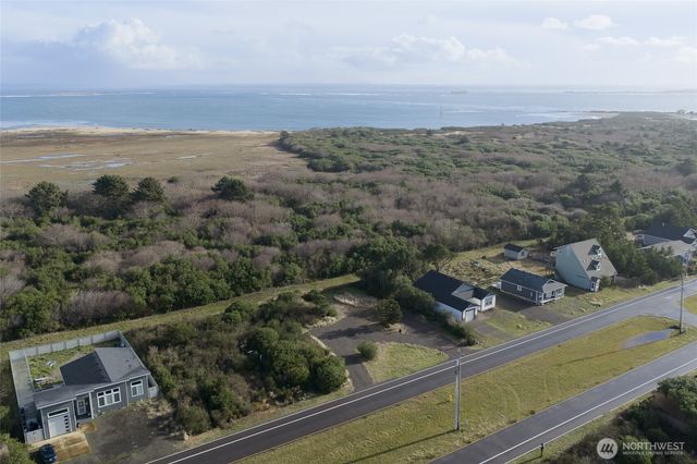 1224 E Ocean Shores Boulevard, Ocean Shores, WA 98569
