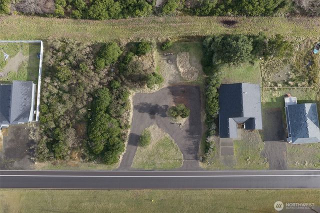 1224 E Ocean Shores Boulevard, Ocean Shores, WA 98569