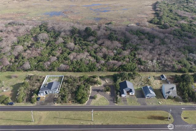 1224 E Ocean Shores Boulevard, Ocean Shores, WA 98569