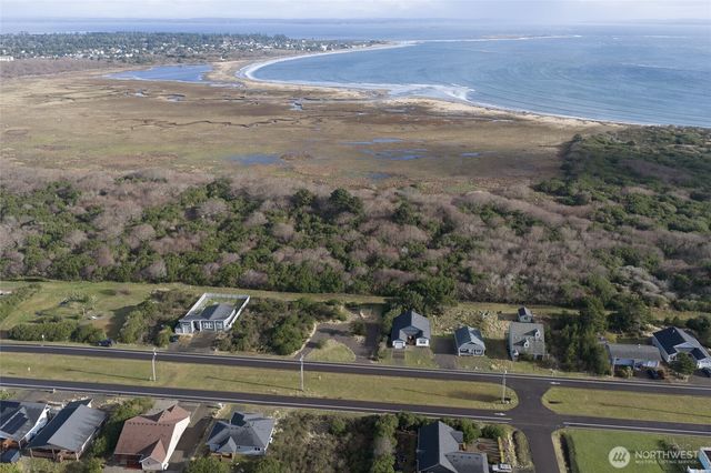 1224 E Ocean Shores Boulevard, Ocean Shores, WA 98569