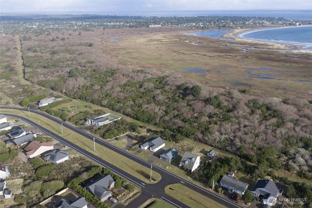 1224 E Ocean Shores Boulevard, Ocean Shores, WA 98569