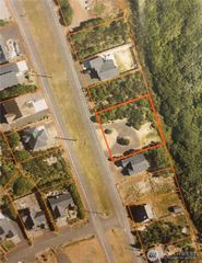 1224 E Ocean Shores Boulevard, Ocean Shores, WA 98569