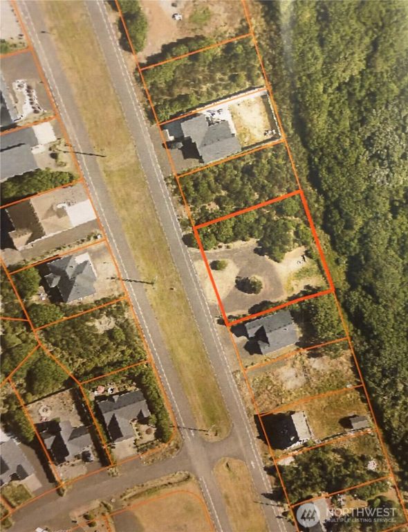 1224 E Ocean Shores Boulevard, Ocean Shores, WA 98569