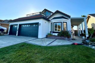 1944 Windward, Discovery Bay, CA 94505