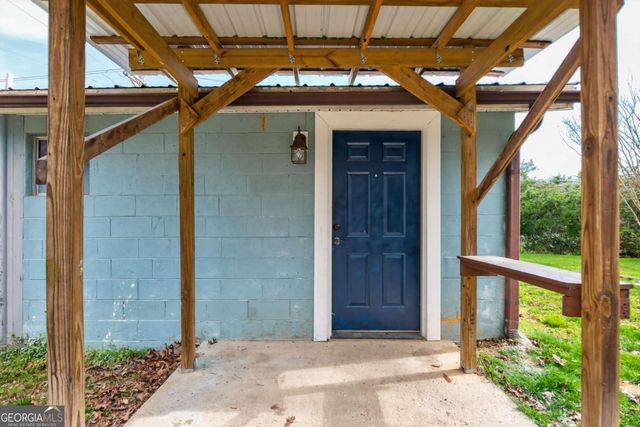 19 Scenic Heights Drive, Blue Ridge, GA 30513