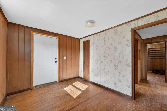 19 Scenic Heights Drive, Blue Ridge, GA 30513