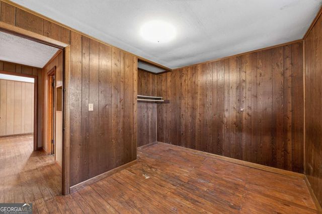 19 Scenic Heights Drive, Blue Ridge, GA 30513