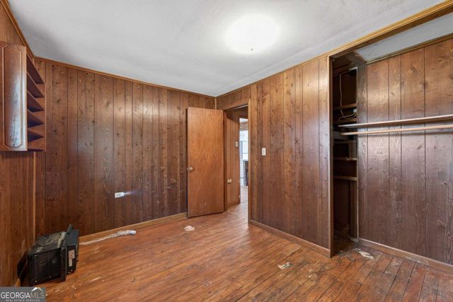 19 Scenic Heights Drive, Blue Ridge, GA 30513