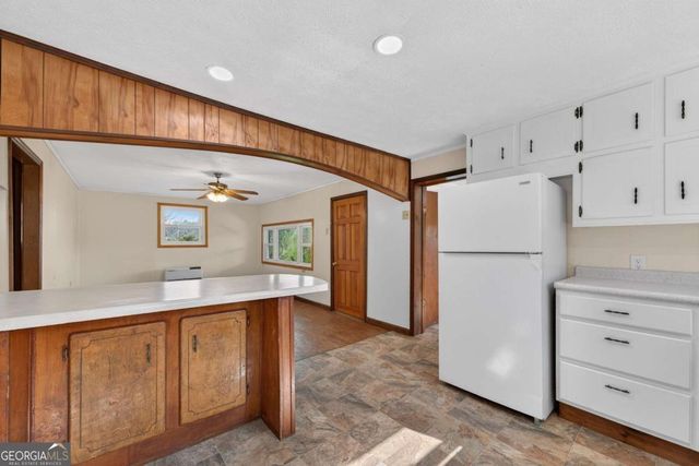 19 Scenic Heights Drive, Blue Ridge, GA 30513