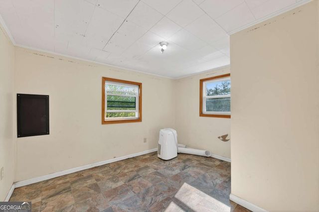 19 Scenic Heights Drive, Blue Ridge, GA 30513