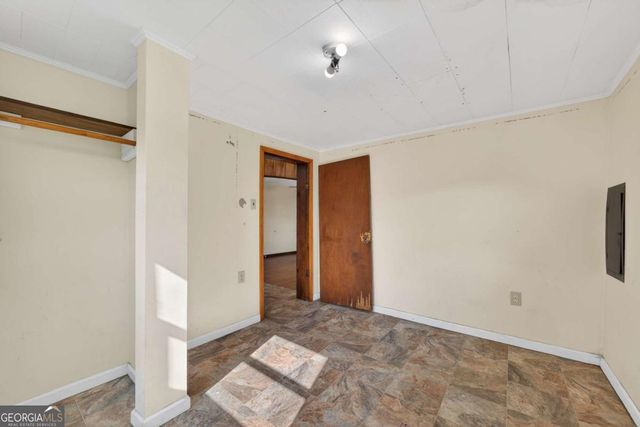 19 Scenic Heights Drive, Blue Ridge, GA 30513
