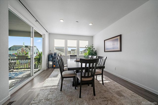 39534 Gwinett Circle, Elizabeth, CO 80107