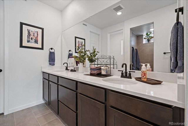 39534 Gwinett Circle, Elizabeth, CO 80107
