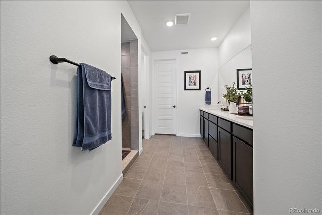 39534 Gwinett Circle, Elizabeth, CO 80107